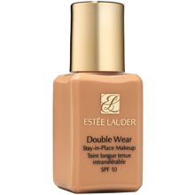 15 ml - 4N1 Shell Beige - Double Wear Makeup To Go