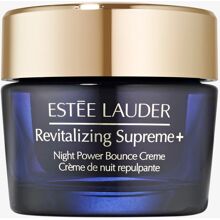 Revitalizing Supreme+ Night Power Bounce Cream 75 ml