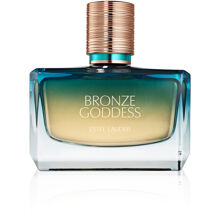 Bronze Goddess Nuit - Eau de Parfum 50 ml