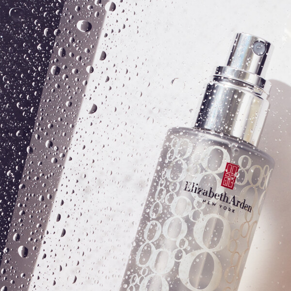 Eight Hour Miracle Hydrating Mist (Bilde 3 av 5)