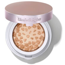 Elizabeth Arden Pure Finish Mineral Foundation