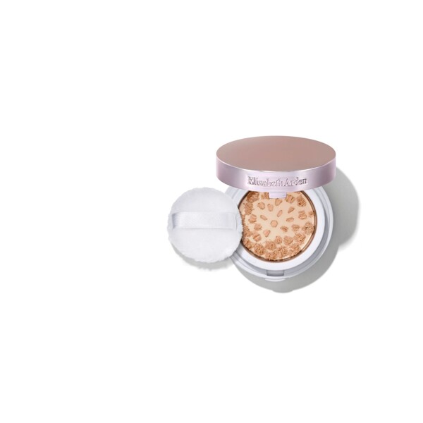 Elizabeth Arden Pure Finish Mineral Foundation (Bilde 3 av 3)