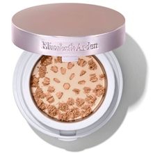 9 gram - No. 003 003 - Elizabeth Arden Pure Finish Mineral Foundation