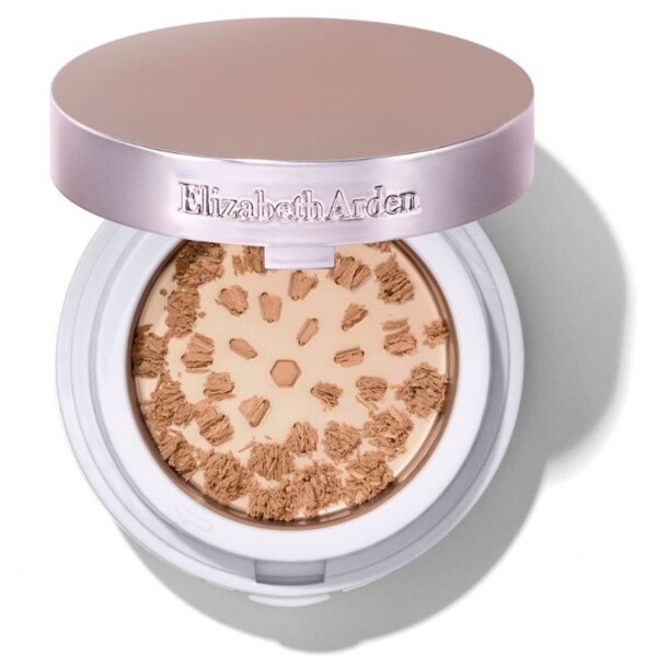 Elizabeth Arden Pure Finish Mineral Foundation (Bilde 1 av 3)