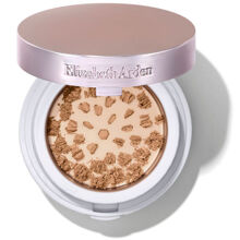 9 gram - No. 005 005 - Elizabeth Arden Pure Finish Mineral Foundation