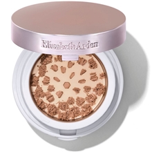 9 gram - No. 006 006 - Elizabeth Arden Pure Finish Mineral Foundation