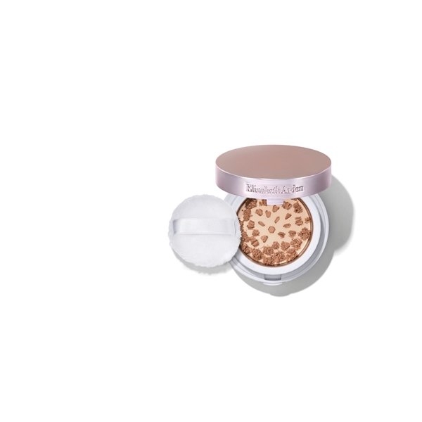 Elizabeth Arden Pure Finish Mineral Foundation (Bilde 3 av 3)