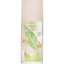 Green Tea Pistachio Crunch - Eau de toilette 50 ml