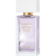 White Tea Eau Lilac - Eau de toilette 50 ml