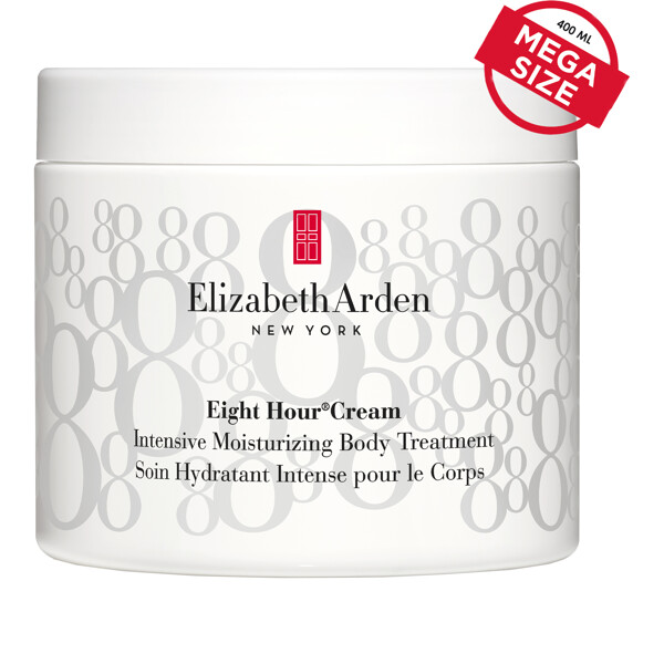 Eight Hour Cream Body Treatment (Bilde 1 av 2)