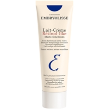 Embryolisse Lait Crème Rétinol Like