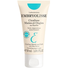 Embryolisse Cicalisse Hands & Nails 30 ml