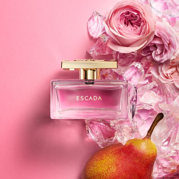 Especially Escada - Eau de parfum (Edp) Spray (Bilde 4 av 6)