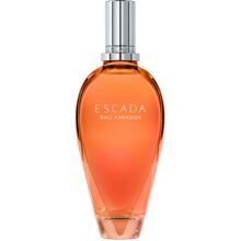 Escada Bali Paradise - Eau de toilette 100 ml