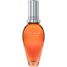 Escada Bali Paradise - Eau de toilette