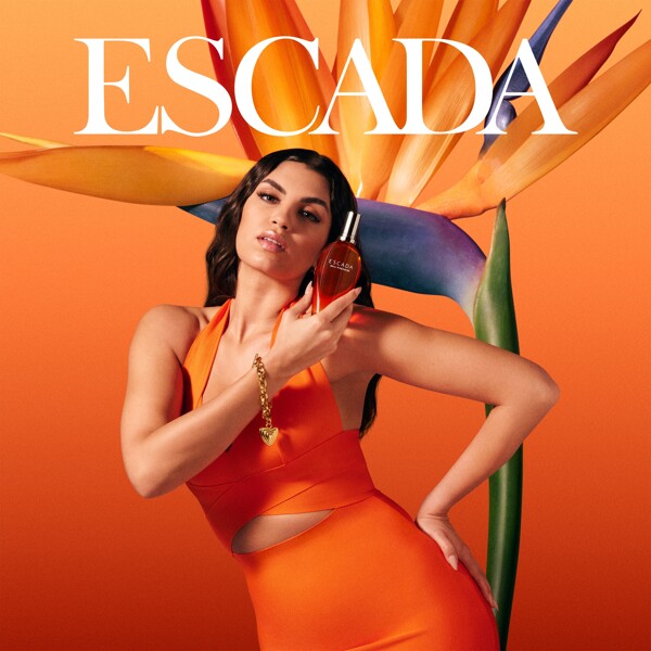 Escada Bali Paradise - Eau de toilette (Bilde 6 av 7)