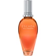 Escada Bali Paradise - Eau de toilette 50 ml