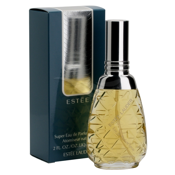 Estee - Eau de parfum (Edp) Spray