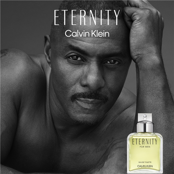 Eternity for Men - Eau de toilette (Bilde 9 av 11)