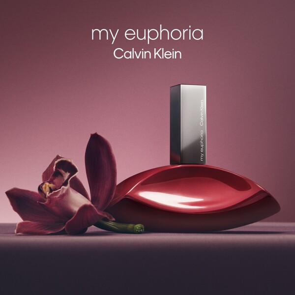 My Euphoria - Eau de parfum (Bilde 7 av 9)