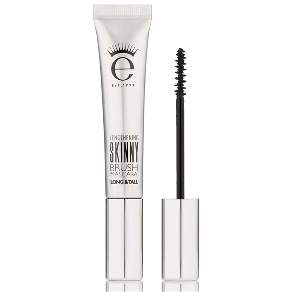 Skinny Brush Mascara