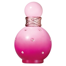 Candied Fantasy <em>Eau de toilette</em>