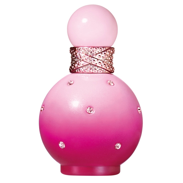 Candied Fantasy - Eau de toilette (Bilde 1 av 8)