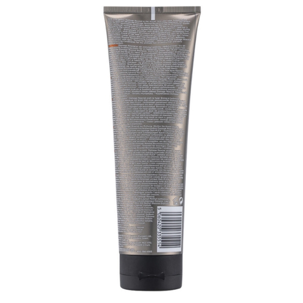 Fudge Damage Rewind Reconstucting Shampoo (Bilde 2 av 5)