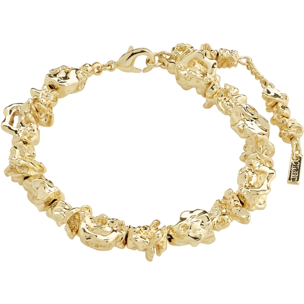 10243-2002 ACT Bracelet (Bilde 1 av 4)