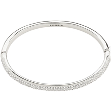 11243-6002 FOCUS Bangle