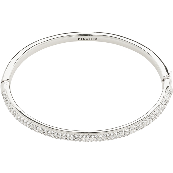 11243-6002 FOCUS Bangle (Bilde 1 av 4)