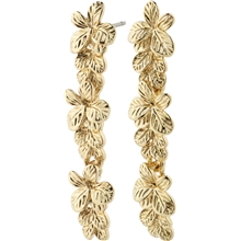 1 set - 26243-2023 CHARMAINE Earrings