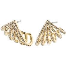 1 set - 26243-2053 PRISCILLA Earrings