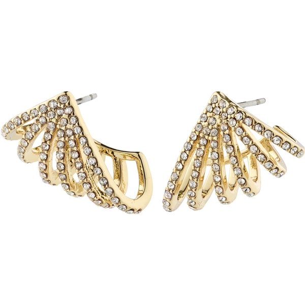 26243-2053 PRISCILLA Earrings (Bilde 1 av 4)