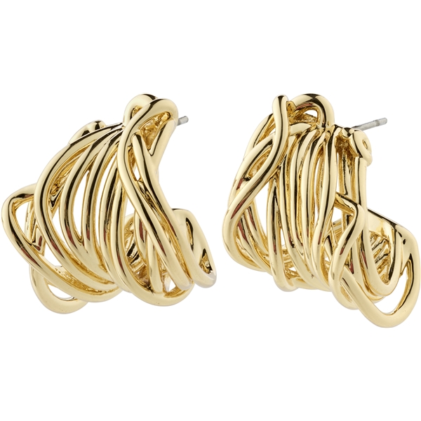 26243-2073 PAMELA Earrings (Bilde 1 av 4)