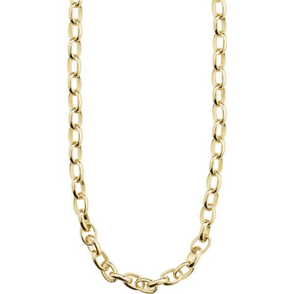 40243-2041 CHARM Necklace (Bilde 1 av 8)