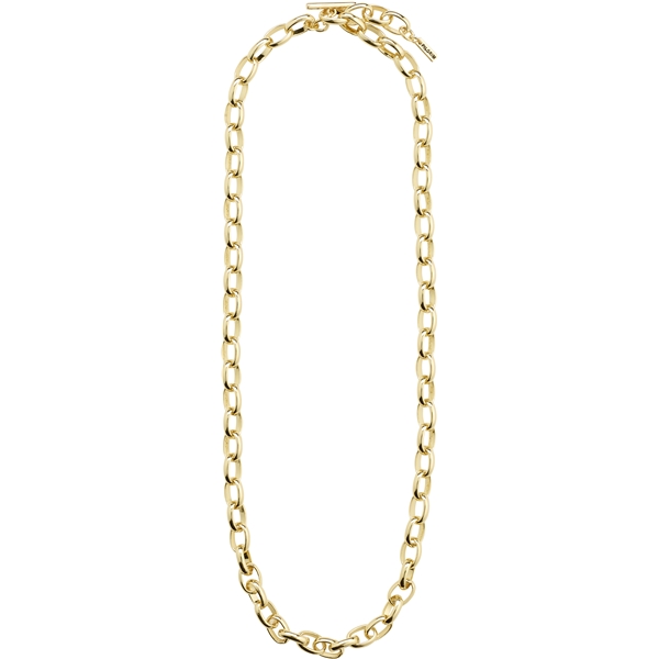 40243-2041 CHARM Necklace (Bilde 2 av 8)