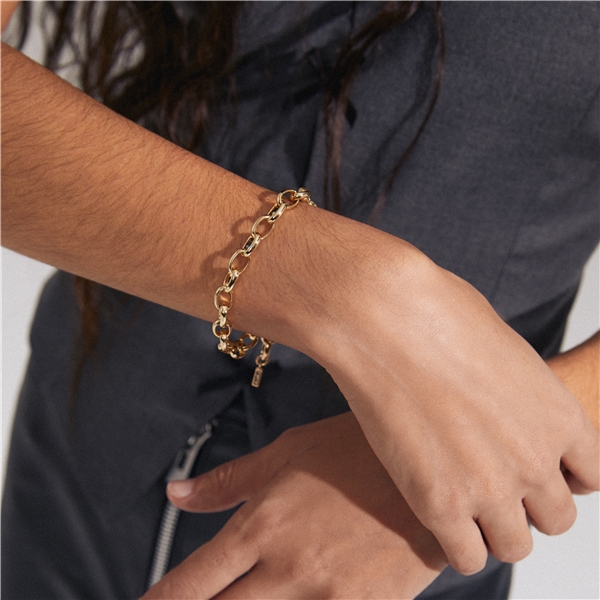 40243-2042 CHARM Bracelet (Bilde 3 av 8)