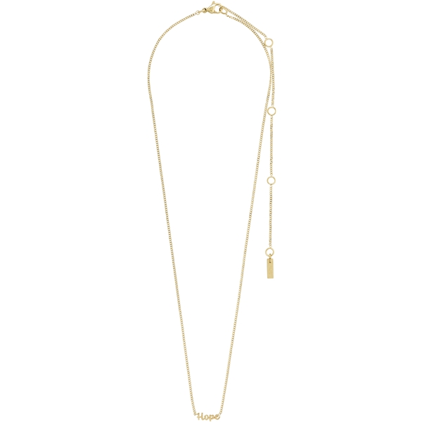 54243-2051 HOPE Necklace (Bilde 2 av 6)