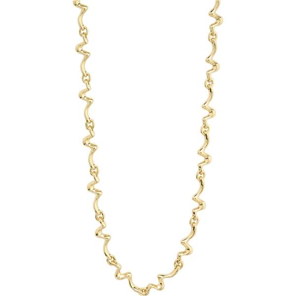 60243-2001 PENELOPE Necklace (Bilde 1 av 5)