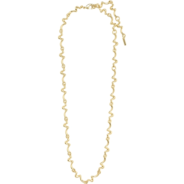 60243-2001 PENELOPE Necklace (Bilde 2 av 5)