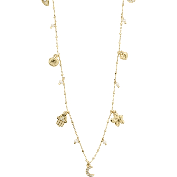 62243-2001 PRUCENCE Necklace (Bilde 1 av 4)