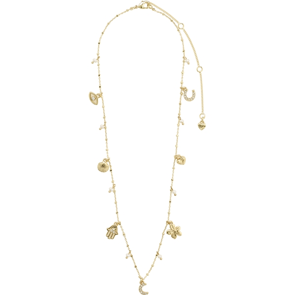 62243-2001 PRUCENCE Necklace (Bilde 2 av 4)