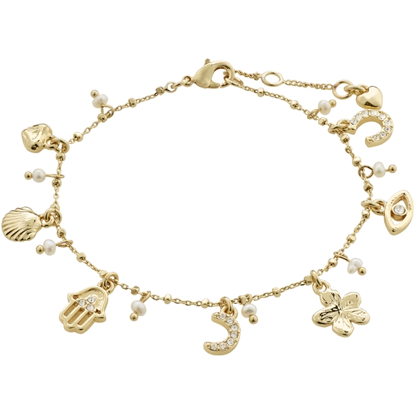 62243-2002 PRUCENCE Bracelet (Bilde 1 av 3)