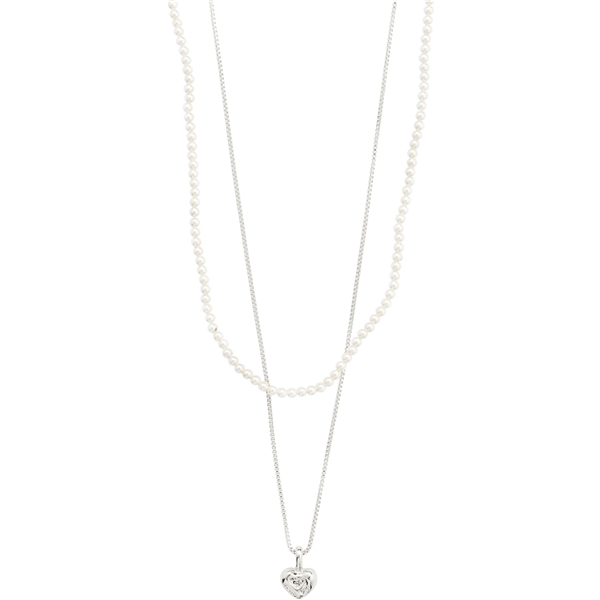 63243-6001 ARLET Necklace (Bilde 1 av 6)