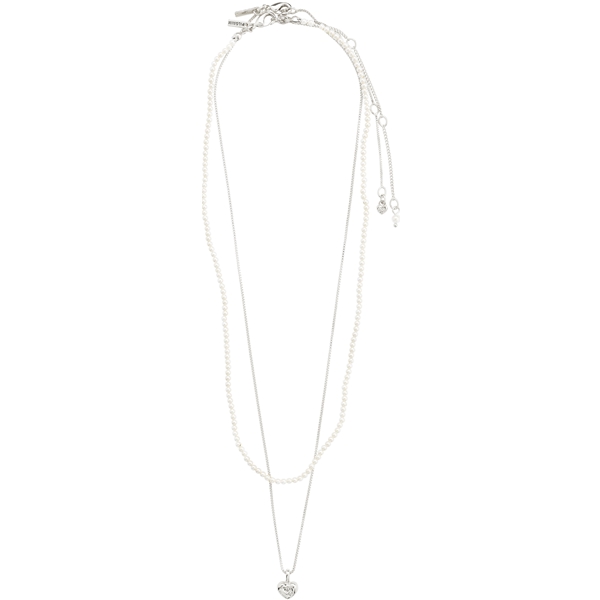 63243-6001 ARLET Necklace (Bilde 2 av 6)