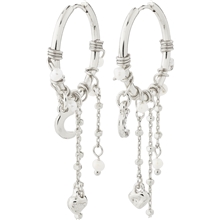 63243-6013 ARLET Earrings