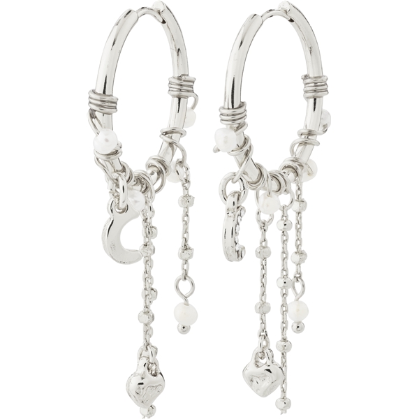 63243-6013 ARLET Earrings (Bilde 1 av 3)