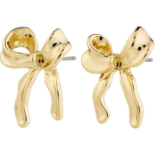 62251-2003 CASSIAN Earrings (Bilde 1 av 3)