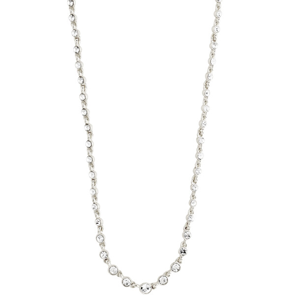 66251-6001 IMOGENE Necklace (Bilde 1 av 4)